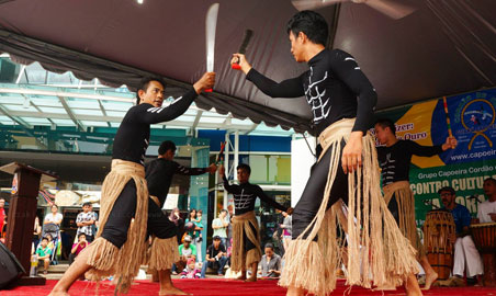 fizi-capoeira-malaysia10.jpg