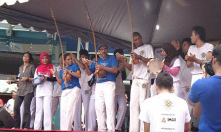 fizi-capoeira-malaysia11.jpg
