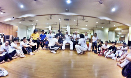 fizi-capoeira-malaysia12.jpg