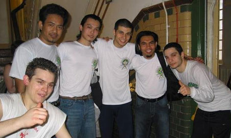 fizi-capoeira-malaysia6.jpg