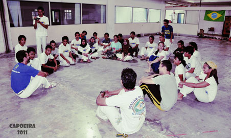 fizi-capoeira-malaysia7.jpg