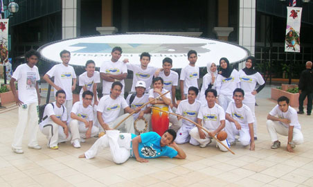 fizi-capoeira-malaysia8.jpg