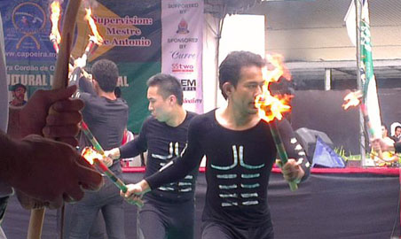 fizi-capoeira-malaysia9.jpg